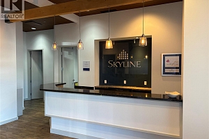 1131 Lawson Avenue Unit# 4 - Photo 3