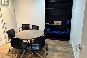 1131 Lawson Avenue Unit# 4 - Photo 4