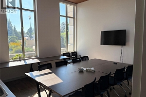 1131 Lawson Avenue Unit# 4 - Photo 5