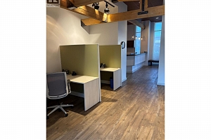 1131 Lawson Avenue Unit# 4 - Photo 6