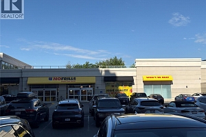 1131 Lawson Avenue Unit# 4 - Photo 7