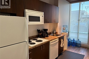 1131 Lawson Avenue Unit# 4 - Photo 8