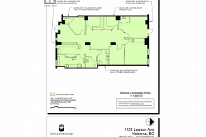 1131 Lawson Avenue Unit# 4 - Photo 9