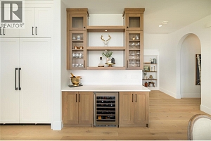 5635 UPPER MISSION Court - Photo 10