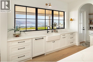 5635 UPPER MISSION Court - Photo 12