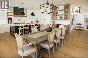 5635 UPPER MISSION Court - Photo 16