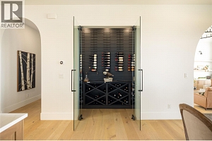 5635 UPPER MISSION Court - Photo 17