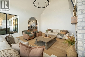 5635 UPPER MISSION Court - Photo 18