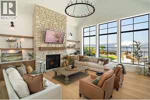 5635 UPPER MISSION Court - Photo 19