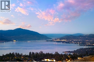 5635 UPPER MISSION Court - Photo 21