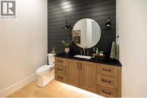 5635 UPPER MISSION Court - Photo 22