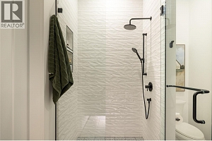 5635 UPPER MISSION Court - Photo 25