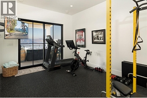 5635 UPPER MISSION Court - Photo 26