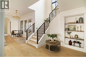 5635 UPPER MISSION Court - Photo 28