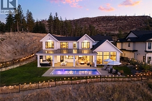 5635 UPPER MISSION Court - Photo 3