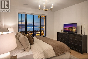 5635 UPPER MISSION Court - Photo 30