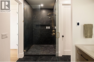 5635 UPPER MISSION Court - Photo 33