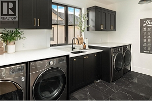 5635 UPPER MISSION Court - Photo 34