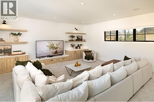 5635 UPPER MISSION Court - Photo 35