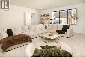 5635 UPPER MISSION Court - Photo 36