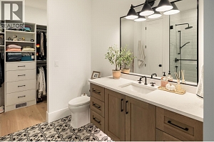 5635 UPPER MISSION Court - Photo 39