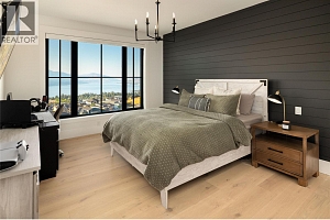 5635 UPPER MISSION Court - Photo 41