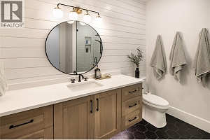 5635 UPPER MISSION Court - Photo 42