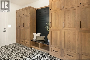 5635 UPPER MISSION Court - Photo 43