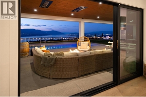 5635 UPPER MISSION Court - Photo 45