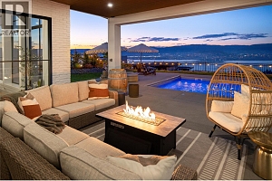 5635 UPPER MISSION Court - Photo 46