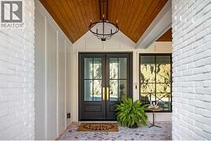 5635 UPPER MISSION Court - Photo 5