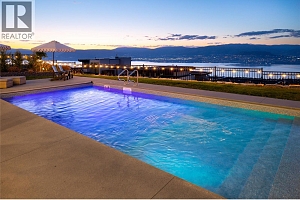 5635 UPPER MISSION Court - Photo 51