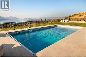 5635 UPPER MISSION Court - Photo 53