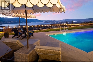 5635 UPPER MISSION Court - Photo 54