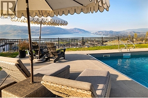 5635 UPPER MISSION Court - Photo 55