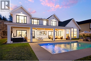 5635 UPPER MISSION Court - Photo 58