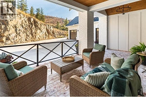 5635 UPPER MISSION Court - Photo 6