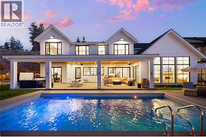 5635 UPPER MISSION Court - Photo 60