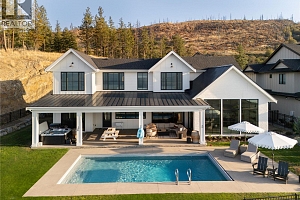 5635 UPPER MISSION Court - Photo 62