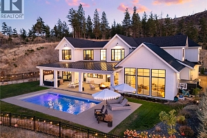 5635 UPPER MISSION Court - Photo 63