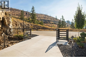 5635 UPPER MISSION Court - Photo 64