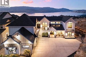 5635 UPPER MISSION Court - Photo 66