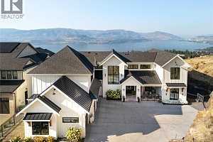 5635 UPPER MISSION Court - Photo 67