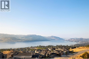 5635 UPPER MISSION Court - Photo 68