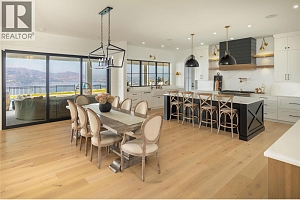 5635 UPPER MISSION Court - Photo 7