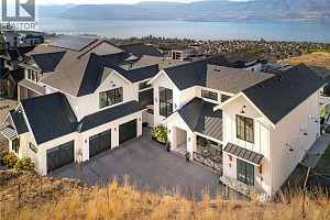 5635 UPPER MISSION Court - Photo 71