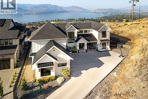 5635 UPPER MISSION Court - Photo 72