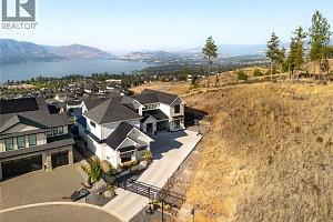 5635 UPPER MISSION Court - Photo 73