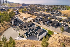 5635 UPPER MISSION Court - Photo 74