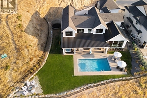 5635 UPPER MISSION Court - Photo 80